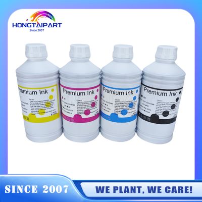 주문 유니버설 염료 잉크 1000ML H P 잉크젯 프린터 T610 T620 T770 T790 T1100 T1120 T1200 T1300 T2300 500 510 800 Z2100 Prin 온라인 제품