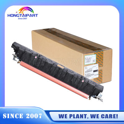 주문 D1794311 D179-4311 Ricoh Pro 8100 8110 8120 HONGTAIPART에 대한 웹 청소 장치 조립 온라인 제품