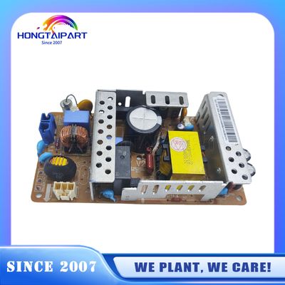 주문 LVPS (SMPS) - 220V 110V JC44-00250A JC44-00249A H P 레이저 제트 E72525 E72535 E72530 M72625 M72630 E77830 E77822 E778 온라인 제품