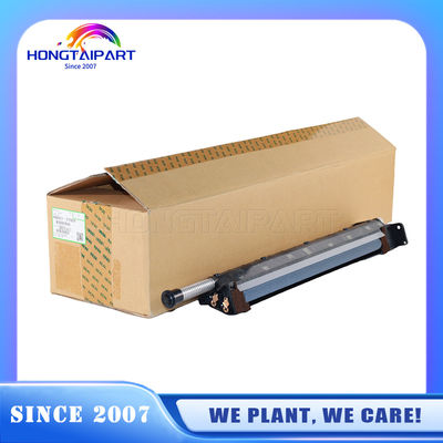 주문 M0B13789 M0B1-3789 Ricoh Pro C9200 HONGTAIPART 복사기 부품에 대한 중간 전송 청소 장치 조립 온라인 제품
