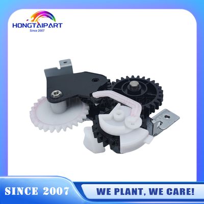 주문 RM2-6318 RM2-6318-000 RM26318000 펜델럼 H P M604 M605 M606용 종이 배달 드라이브 ASSY 온라인 제품