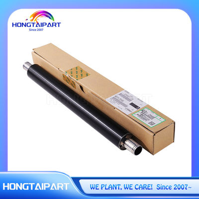 주문 AE012048 AE01-2048 리코 프로 8200 8210 8200ex 8200s 8210s 8220s 8300s 8310 8320 8310s 8320s 퓨저 롤러 온라인 제품