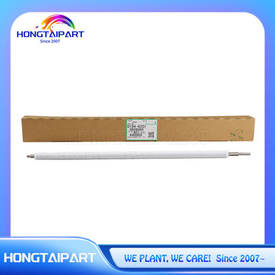 주문 D1946201 D194-6201 Ricoh Pro C7100 C7110 C7200 C7210 HONGTAIPART에 브러쉬 롤러를 적용하십시오. 온라인 제품