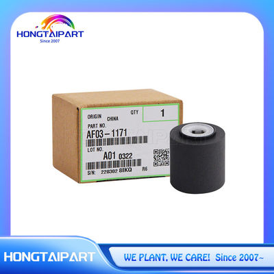 주문 AF031171 AF031171 AF031071 AF03-1071 Ricoh Pro C751EX RT5110 RT5050 RT4030 HONGTAIPART를 위한 종이 공급 롤러 온라인 제품
