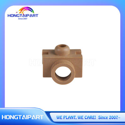 주문 D0624192 D062-4192 퓨저 내부 후면 오일 공급 부시 Ricoh MP6001 MP7001 MP8001 MP9001 MP9002 AF2051 AF2060 AF2075 온라인 제품