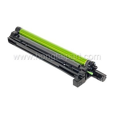 주문 드럼 장치 날카로운 MX-2300 2700 3500 3501 4500 4501 (MX-27NUSA) 온라인 제품