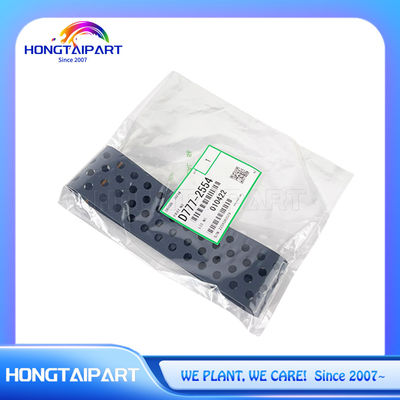 주문 D777-2554 D7772554 Ricoh Pro C7100 C7110 C9100 C9110 8120S RT5100 HONGTAIPART용 검사 진공 피커 벨트 온라인 제품