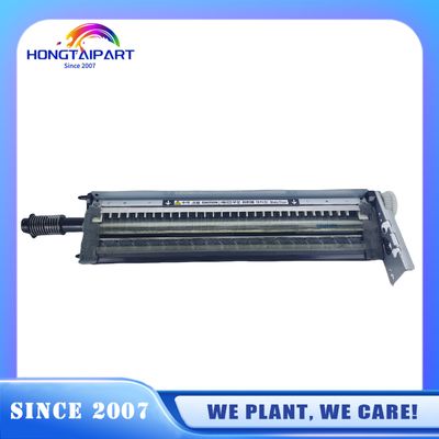 주문 042K94561 042K94560 트랜스퍼 벨트 청소 단위 XEROX 560 700 700i 770 550 C60 C70 C75 J75 리허브 HONGTAIPART IBTBUX 온라인 제품