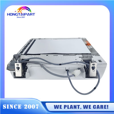 주문 059K74373 ADF 어셈블리 XEROX 7845 C8030 C8035 C8045 C8055 C8070 7855 7970 원본 사용 된 HONGTAIPART AAXER001-429 온라인 제품