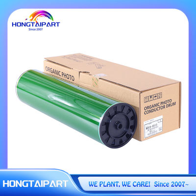 주문 M0ED9510 M0ED-9510 M205-9510 M2059510 Ricoh Pro C9100 C9110 C9200 C9210 프린터 HONGTAIPART용 OPC 드럼 온라인 제품