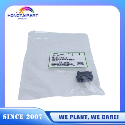 주문 D1274179 MP301 OEM용 픽오프 파울 수납기 온라인 제품