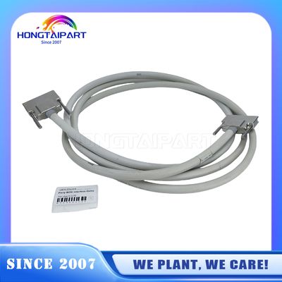 주문 Fiery SCSI 인터페이스 케이블 45048645 117N01689 Xerox 색상 550 560 570 C60 C70 온라인 제품