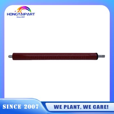 주문 OEM 공장 낮은 압력 롤러 RM2-5399-000CN RM2-5425-000CN RM2-2554 LPR-M406 LPR-M402 온라인 제품