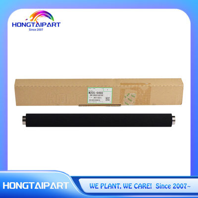 주문 M2056460 M205-6460 리코 프로 C9100 C9110 HONGTAIPART용 롤러 반대 종이 조립 온라인 제품