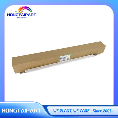 주문 M205-3938 M2053938 M205-6549 M2056549 브러쉬 적용 리코 프로 C9100 C9110 전송 벨트 청소용 벨트 청소용 온라인 제품