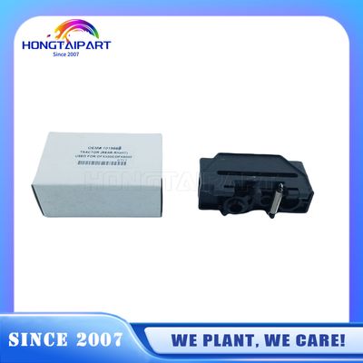 주문 1019883 1019892 에프슨 DFX-5000 DFX-8000에 사용되는 오른쪽 앞 트랙터 온라인 제품