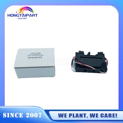 주문 1019886 1019891 에프슨 DFX-5000 DFX-8000에 사용되는 왼쪽 앞 트랙터 온라인 제품