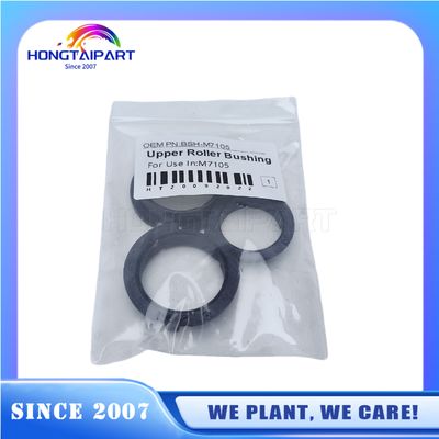 주문 BSH-M7105 부싱, 상단 롤러 (3pcs) 온라인 제품