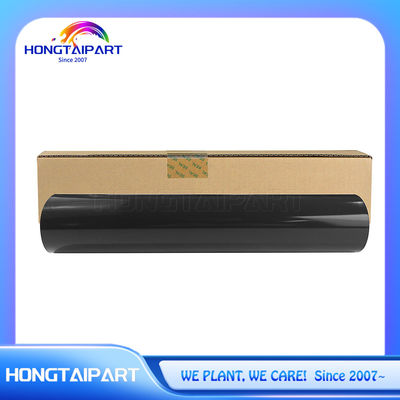 주문 D138-4181 D1384181 리코 프로 C5100s C5110s C5100 C5110 융합 평면 벨트 HONGTAIPART 온라인 제품
