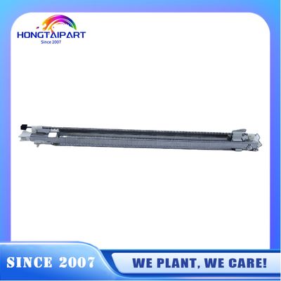주문 요금 Corona Assy Xerox DC4110 4112 4127 4590 4595 9000 1100 900 D95 D125 D110 온라인 제품