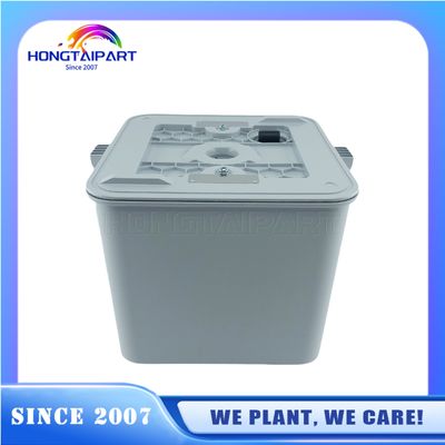 주문 H P 841 PageWide XL용 청소 용기 F9J47A 온라인 제품