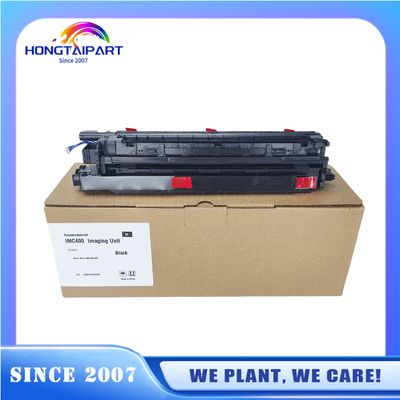 주문 D0CB0121 D0CB-0121 PCDU BLACK RICOH IMC300 C400 프린터 컬러 드럼 유닛 온라인 제품