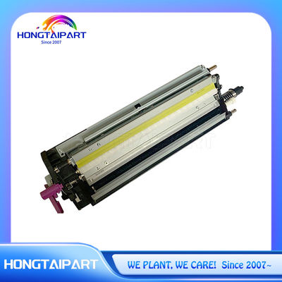 주문 IBT 벨트 정화 장치 조립 D1356403 D1356402 D1366400 D1352400 D1366401 HONGTAIPART 온라인 제품
