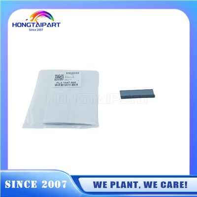 주문 FL3-1447-000 FL31447000 카세트 패드 장착 온라인 제품