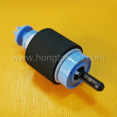 주문 레이저 젯 M5025 M5035 M5039xs (RM1-2998-000 Q7829-67930)를 위한  트레이 2와 3 픽업 롤러 온라인 제품