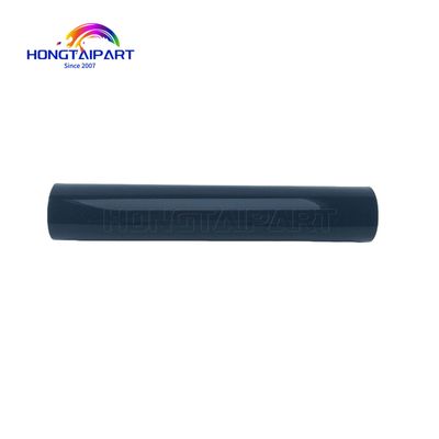 주문 피저 벨트 B238-4070 B2384070 리코 C2000 C2500C C2800 C3000 C3300 사빈 C2020 C2525 C2828 C3030 C3333 라니어 LD420C 온라인 제품