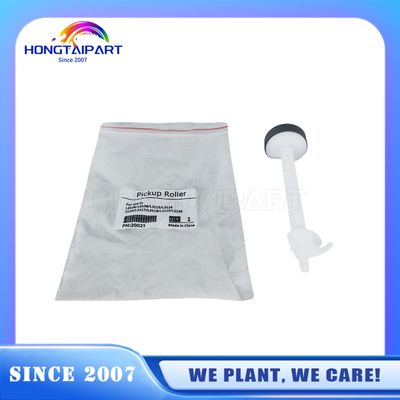 주문 에프슨 L3100 L3110 L3115 L3116 L3101 L3150 L3152 L3156 L3210 L3250 온라인 제품