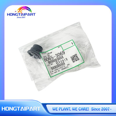 주문 B0653069 B065-3069 리코에 대한 개발자 부시 AF1060 AF1075 AF2051 AF2060 AF2075 AP900 MP5500 MP6500 MP7500 Gestetner 6 온라인 제품