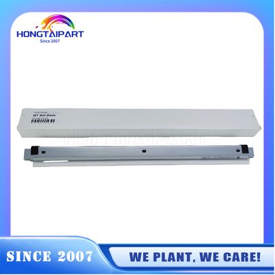 주문 IBT 벨트 블레이드 IBTCBKM007-014 Konica Minolta Bizhub C224 C284 C364 C454 C554를 위한 온라인 제품