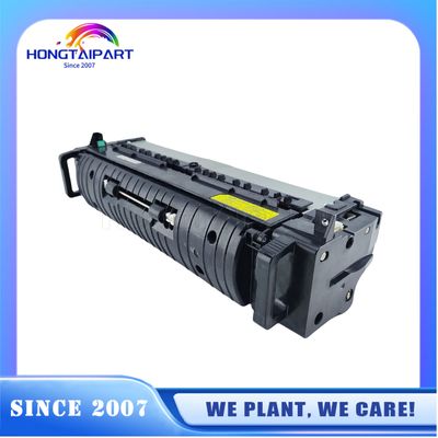 주문 JC82-00485A Z9M03A Z9M0367002 Z9M03-67002 H P 컬러 레이저젯 관리 MFP E77830 E77400 E77422 E77428 온라인 제품