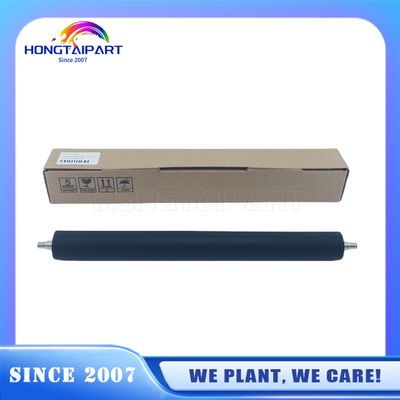 주문 로저 롤러 AE02-0199 AE020199 리코 MP4000 4000B 4000SP 4000SPF 4001 4001G 4002 4002SP 5000 5000B 5000SP 5000SP 5 온라인 제품