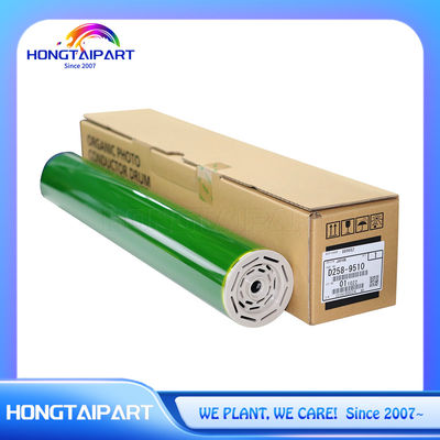 주문 D2589510 D258-9510 Ricoh IMC6500 IMC6503 IMC8003 IMC5200 IMC5200S IMC5210s MPC6503 MPC8003 프로 C5200 C5210 온라인 제품