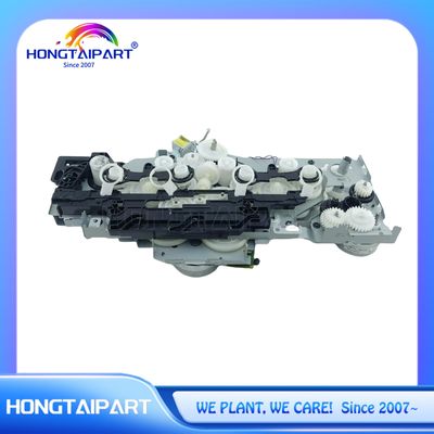 주문 RM2-8054 Rk2-9471 H P 컬러 레이저젯 M253 M254 M278 M180 M181 M280 M281 듀플렉스 모델 메인 드라이브 집합용 온라인 제품