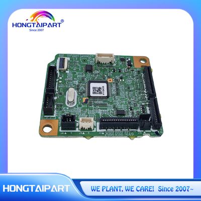 주문 RM3-8532-000CN DC 컨트롤러 H P 4003dn 온라인 제품