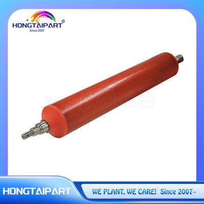 주문 AE010133 AE01-0157 AE01-0133 Ricoh Pro C7200 C7210 C7200S C7200SL HONGTAIPART용 핫 롤러 AE010157 온라인 제품