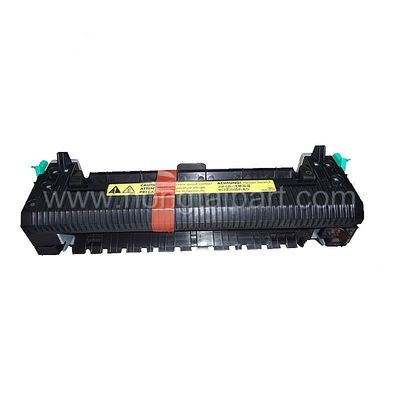 주문 퓨저 조립체  레이저 젯 2550 2550L 2550N (RG5-7572 RG5-7573) 온라인 제품