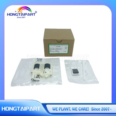 주문 1823059 1555114 ROLLER-C5790 ROLLER-C5210 1Set ADF 픽업 롤러 패드 키트 에프슨 WF 5210 C5790 C5710 C5290 M5299 M579 온라인 제품