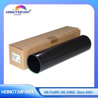 주문 D0A5-3906 D0A53906 리코 프로 C7200 C7210 C7200e C7210sx C7210x 복사기 HONGTAIPART 레이저 컬러 프린트 온라인 제품