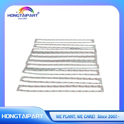 주문 H P M277 M377 M477 M426 M428 M428 M479 M281 M283 프린터 부품 온라인 제품