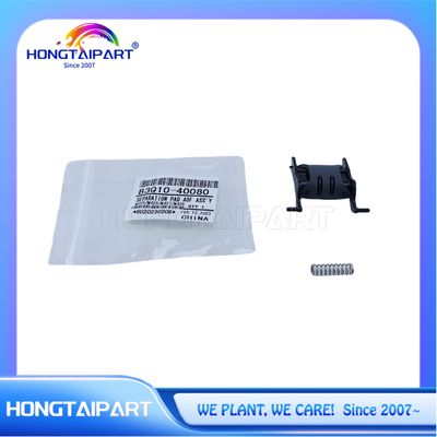 주문 H P M329 M429 M421 M426 M426 M377 M477 M281 프린터용 ADF 분리 패드 B3Q10-40080 온라인 제품