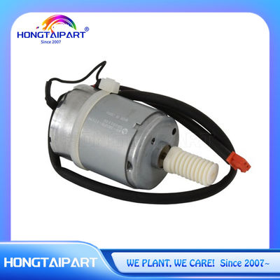 주문 DC24V 5.85W B2475312 B247-5312 A2293240 A229-3240 리코 아피시오 1055 1075 2075 550 551 650 700 MP6000 MP7 온라인 제품