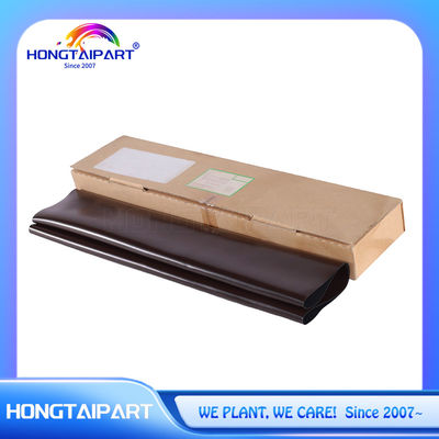 주문 D2233898 D0CZ3903 D0CZ3803 D0CZ3898 D2233897 D2233870 리코 MP6503SP MP7503SP MP9003SP 레이저 프린터의 전송 벨트 온라인 제품