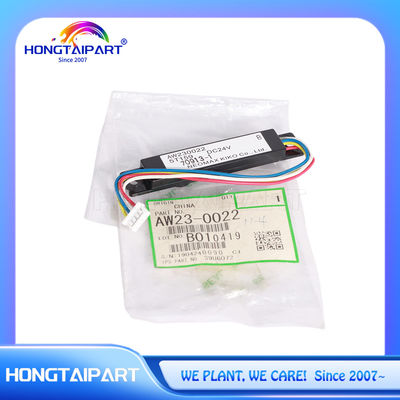 주문 밀도 센서 AW230022 AW23-0022 리코 아피시오 MP1100 MP1350 MP9000 게스테트너 DSM7135 DSM790 라니어 LD1135 LD190 온라인 제품