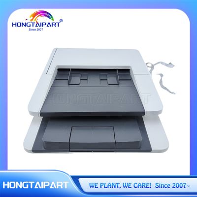 주문 W1A73-60109 W1A73-60113 스캐너 ADF-Piledriver 집합 (두중형 모델) H P 레이저젯 M428 M428fdw M429 M479 M328 M32 온라인 제품