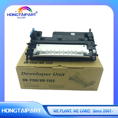 주문 302RV93030 DV-1150 개발자 단위 조립 DV-1152 W126751870 302RV93020 2RV93020 Kyocera P2235dn P2235dw P2335dn 온라인 제품