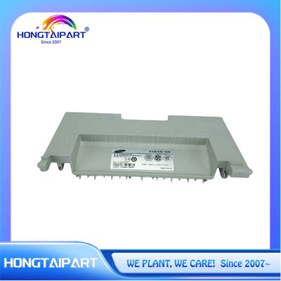 주문 JC95-01303C SAMSUNG M3870 M3320ND M3370FD M3820DW M4020ND M4070FX에 대한 후면 커버 온라인 제품